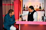 _theater2009(19).jpg